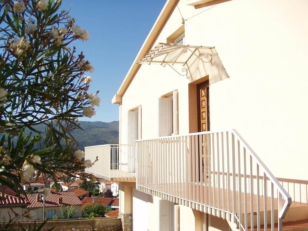 Bellevue Villa Prades  Exterior photo