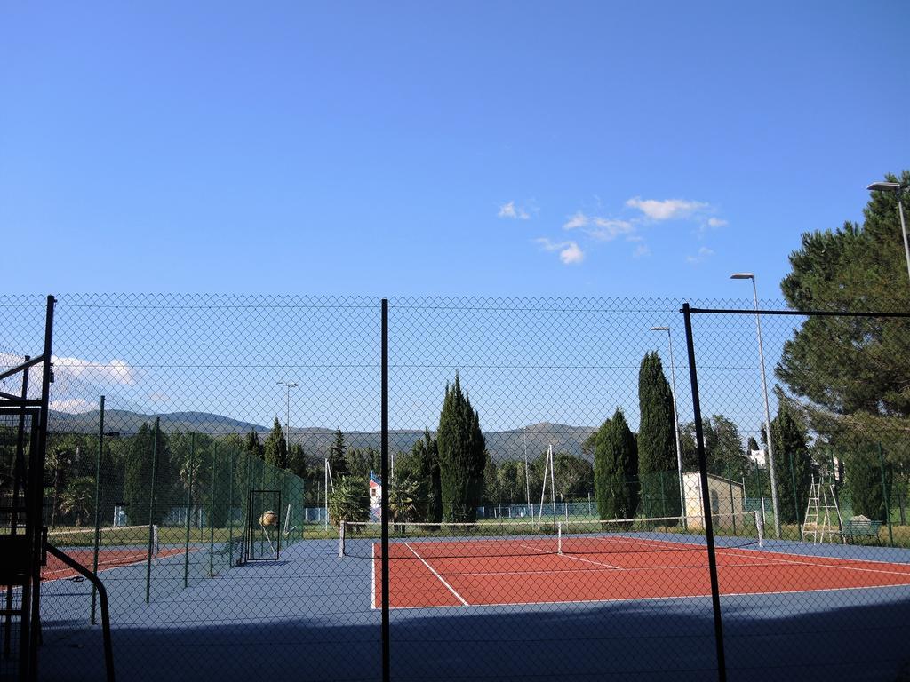 Bellevue Villa Prades  Exterior photo